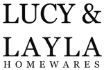 Lucy and Layla Homewares